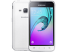 Samsung Galaxy J1 (2016) galaxyj1