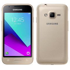  Samsung Galaxy J1 Nxt galaxyj1 