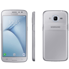  Samsung Galaxy J2 (2016) galaxyj2 