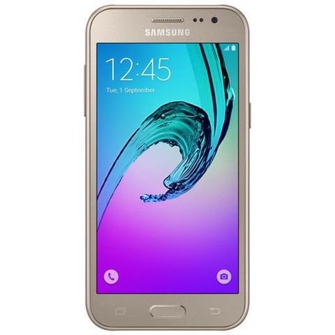 Samsung Galaxy J2 (2017) galaxyj2