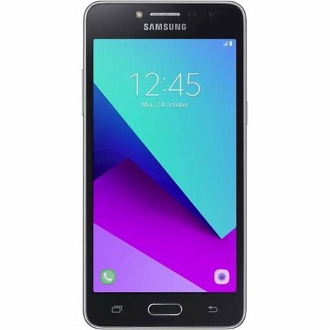 Samsung Galaxy J2 Prime galaxyj2