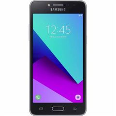  Samsung Galaxy J2 Prime galaxyj2 