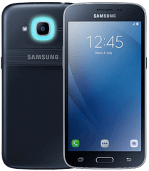  Samsung Galaxy J2 Pro (2016) galaxyj2 