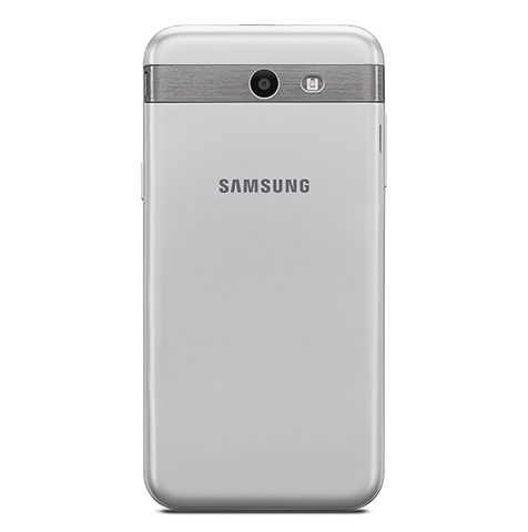 Samsung Galaxy J3 Emerge galaxyj3