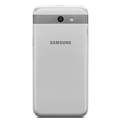  Samsung Galaxy J3 Emerge galaxyj3 