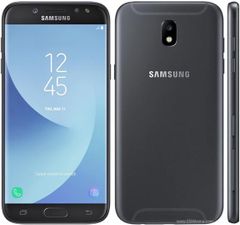  Samsung Galaxy J5 (2017) galaxyj5 