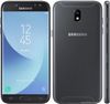 Samsung Galaxy J5 (2017) galaxyj5