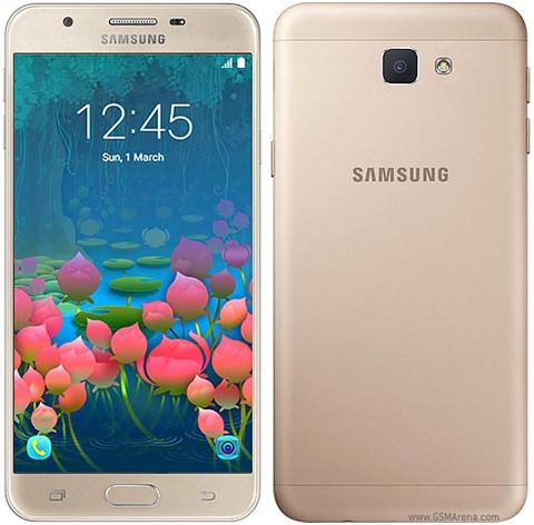 Samsung Galaxy J5 Prime