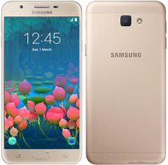  Samsung Galaxy J5 Prime 