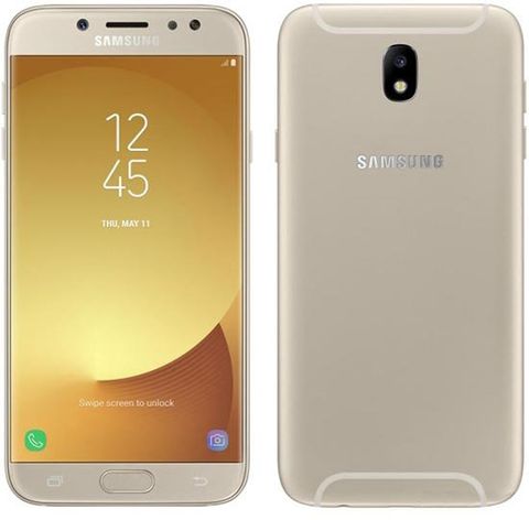 Samsung Galaxy J7 (2017) galaxyj7
