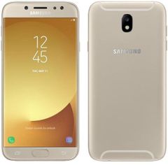  Samsung Galaxy J7 (2017) galaxyj7 