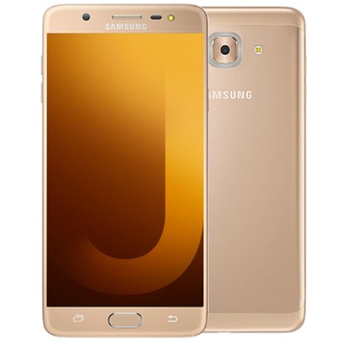 Samsung Galaxy J7 Max galaxyj7