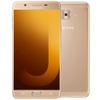 Samsung Galaxy J7 Max galaxyj7