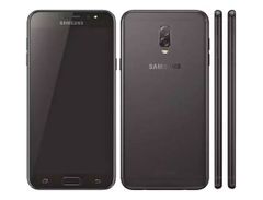  Samsung Galaxy J7 Plus galaxyj7 
