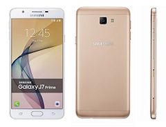  Samsung Galaxy J7 Prime galaxyj7 