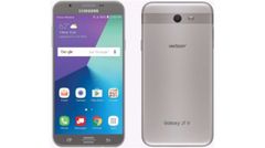  Samsung Galaxy J7 V galaxyj7 