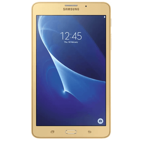 Samsung Galaxy J Max galaxyj