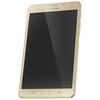 Samsung Galaxy J galaxyj