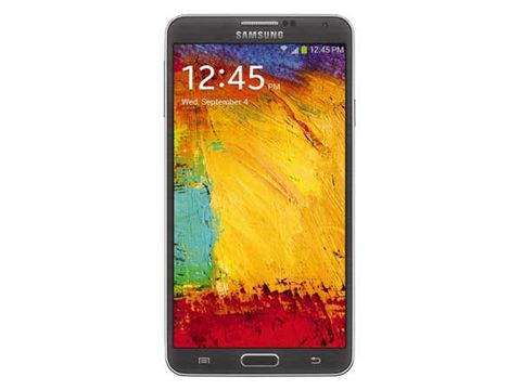 Samsung Galaxy Note 3 note3