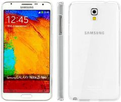  Samsung Galaxy Note 3 Neo note3 
