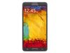 Samsung Galaxy Note 3 note3