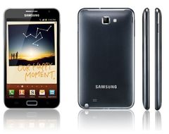  Samsung Galaxy Note I717 