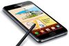 Samsung Galaxy Note N7000