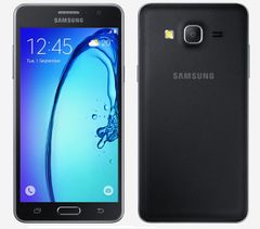  Samsung Galaxy On7 