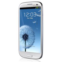  Samsung Galaxy S3 galaxys3 