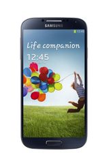  Samsung Galaxy S4 galaxys4 