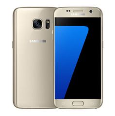  Samsung Galaxy S7 Edge GalaxyS7 