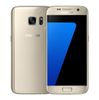 Samsung Galaxy S7 Edge GalaxyS7