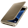 Samsung Galaxy S7 galaxys7