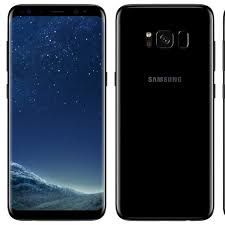  Samsung Galaxy S8 Plus galaxys8 