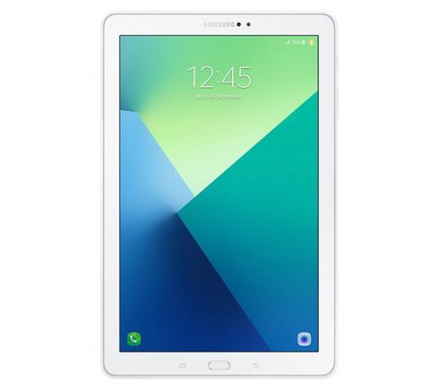 Samsung Galaxy Tab A 10.1 (2016) TabA