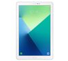 Samsung Galaxy Tab A 10.1 (2016) TabA