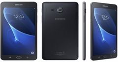  Samsung Galaxy Tab A 7.0 (2016) galaxytaba 