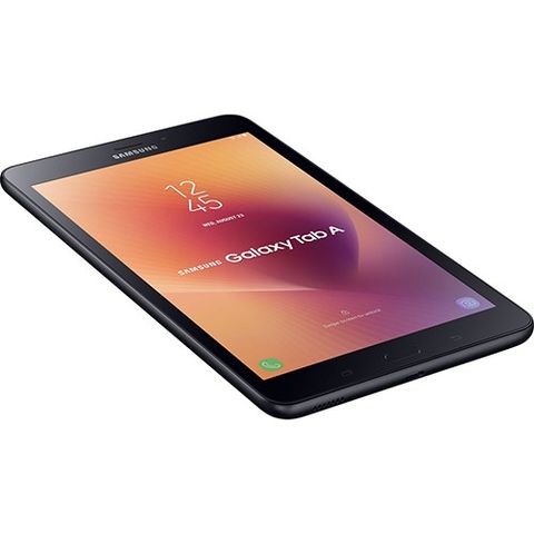 Samsung Galaxy Tab A 8.0 (2017) galaxytaba