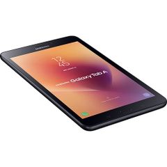  Samsung Galaxy Tab A 8.0 (2017) galaxytaba 