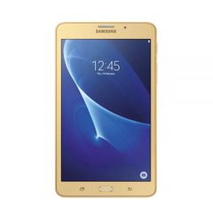  Samsung Galaxy Tab J tabj 