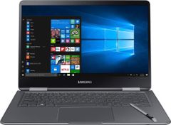  Samsung Notebook 9 Pro 