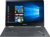 Samsung Notebook 9 Pro