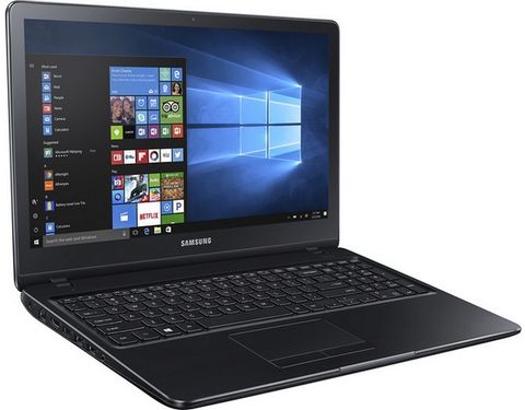 Samsung Notebook Np530E5M-X02Us
