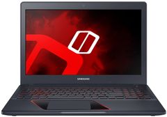  Samsung Notebook Odyssey Np800G5M-X01Us 