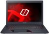 Samsung Notebook Odyssey Np800G5M-X01Us