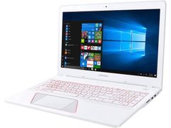  Samsung Notebook Odyssey Np800G5M-X02Us 