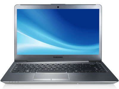 Samsung Np535U4C
