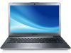 Samsung Np535U4C