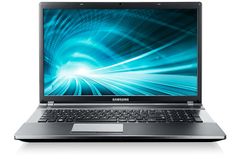  Samsung Np550P7C 