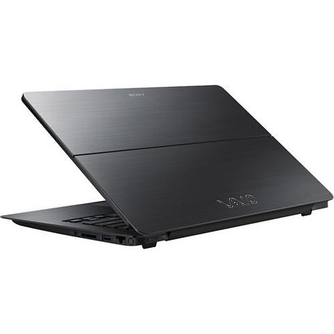 Sony Vaio (Svf14N11Cxb)